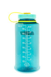 32 oz Sustain Wide Mouth Water Bottle