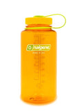 32 oz Sustain Wide Mouth Water Bottle