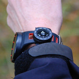 SUUNTO CLIPPER L/B NH COMPASS