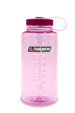 32 oz Sustain Wide Mouth Water Bottle