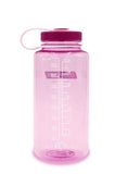 32 oz Sustain Wide Mouth Water Bottle