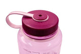 32 oz Sustain Wide Mouth Water Bottle