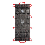 NAR ELITE - RED Responder Litter