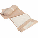 Emergency Trauma Dressing, 6 in