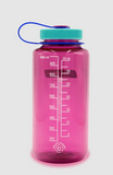 32 oz Sustain Wide Mouth Water Bottle