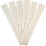 NAR Flat Tape