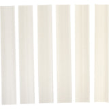 NAR Flat Tape
