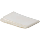 NAR Flat Tape