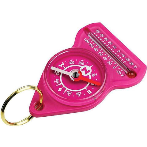 SILVA Forecaster 610 Compass