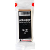 Gecko Grip Multipurpose Flat Tape