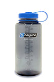 32 oz Sustain Wide Mouth Water Bottle