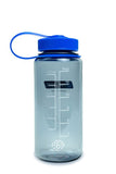 16 oz  Sustain Wide Mouth Water Bottle