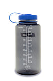 32 oz Sustain Wide Mouth Water Bottle