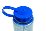 16 oz  Sustain Wide Mouth Water Bottle