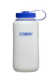 32 oz Wide Mouth HDPE