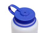 32 oz Wide Mouth HDPE