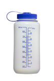 32 oz Wide Mouth HDPE