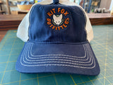 KFO Hat