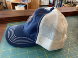KFO Hat