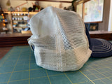 KFO Hat