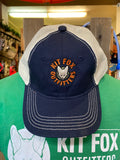 KFO Hat