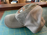KFO Hat