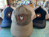 KFO Hat