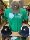 KFO Hat