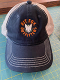 KFO Hat