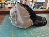 KFO Hat