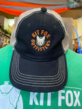 KFO Hat