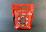 KFO-IFAK(T)–1 | Compact First Aid Kit