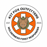 WFR Recert (Wilderness First Responder Recertification) Course