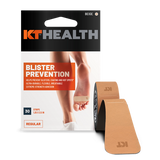 KT Blister Prevention Tape