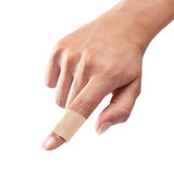 KT Blister Prevention Tape