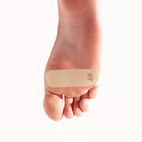 KT Blister Prevention Tape