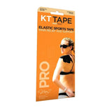 KT Fast Pack Elastic Sports Tape