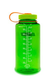 32 oz Sustain Wide Mouth Water Bottle