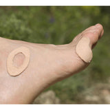 Moleskin Pre-Cut Blister Dressings