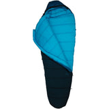 Saker 0 Degree Sleeping Bag