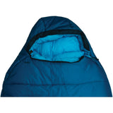 Saker 0 Degree Sleeping Bag