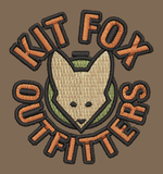 KFO Hat