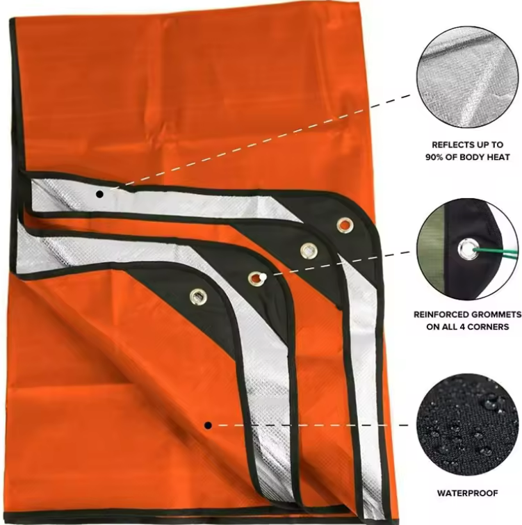 cdn/shop/files/Orange__2_