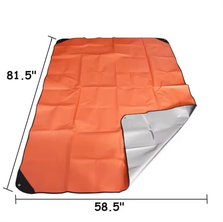 cdn/shop/files/Orange__4_