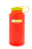 32 oz Sustain Wide Mouth Water Bottle