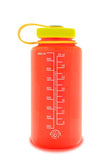 32 oz Sustain Wide Mouth Water Bottle