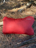 Peregrine Pro Stretch Plus Pillow Large