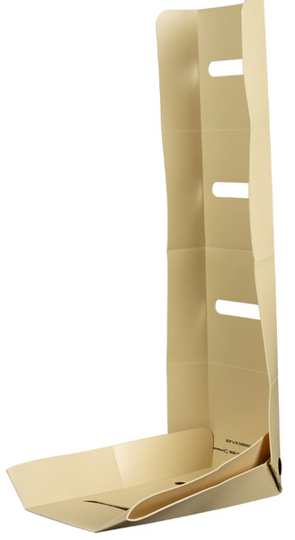 RISE™ Splint – Kit Fox Outfitters