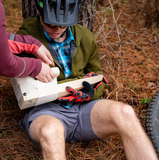 RISE™ Splint