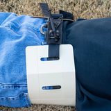 RISE™ Splint